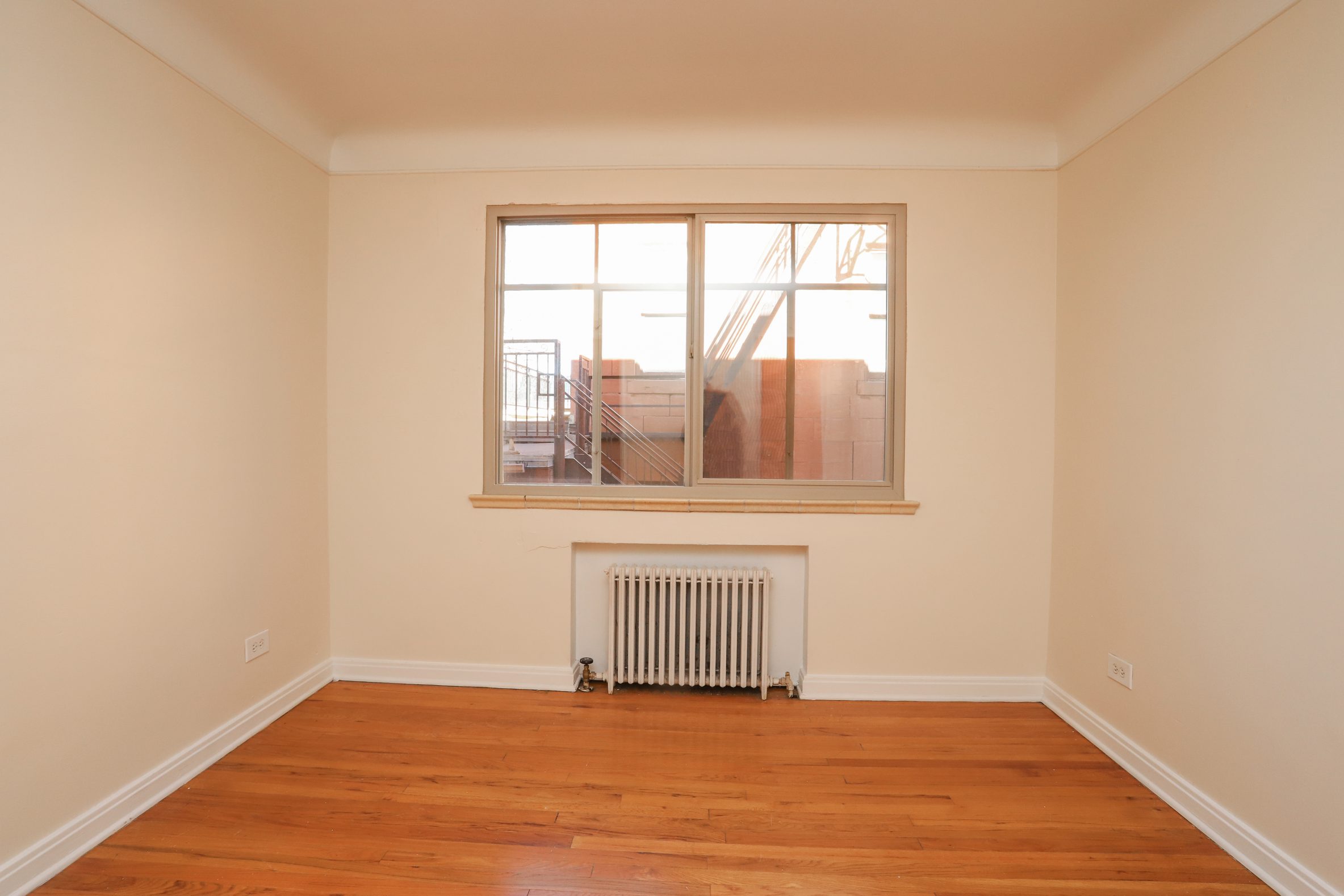 Lee Manor Cornerstone Apartments